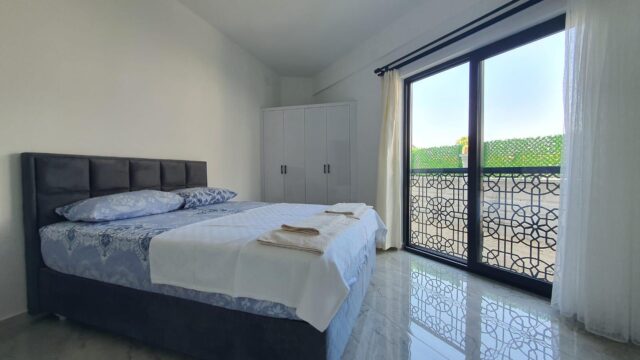 WhatsApp Image 2026-01-20 at 22.34.26 (4)