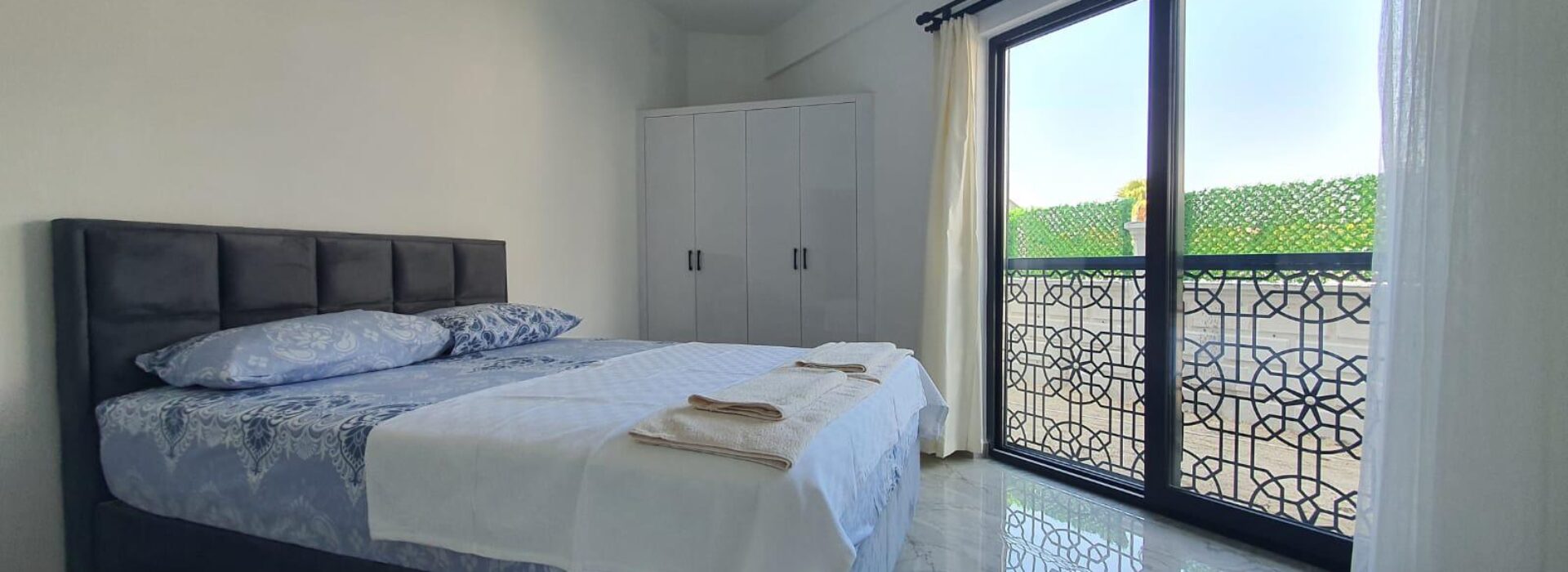 WhatsApp Image 2026-01-20 at 22.34.26 (4)