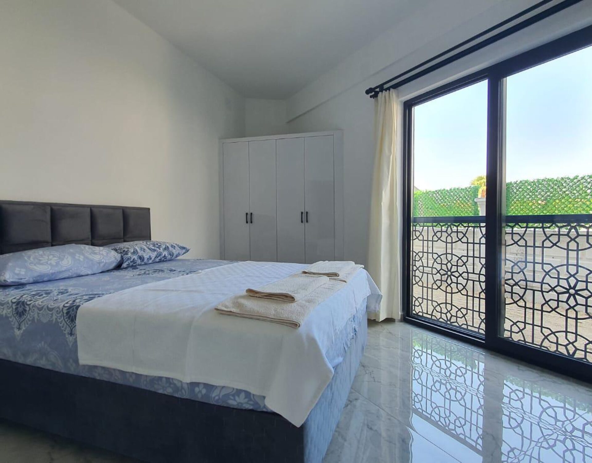 WhatsApp Image 2026-01-20 at 22.34.26 (4)