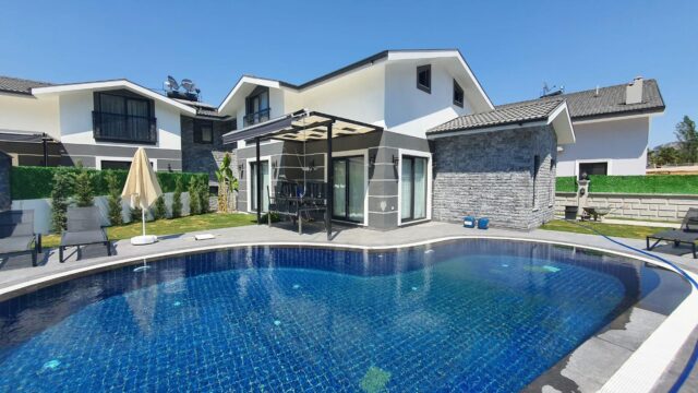 WhatsApp Image 2026-01-20 at 22.34.26