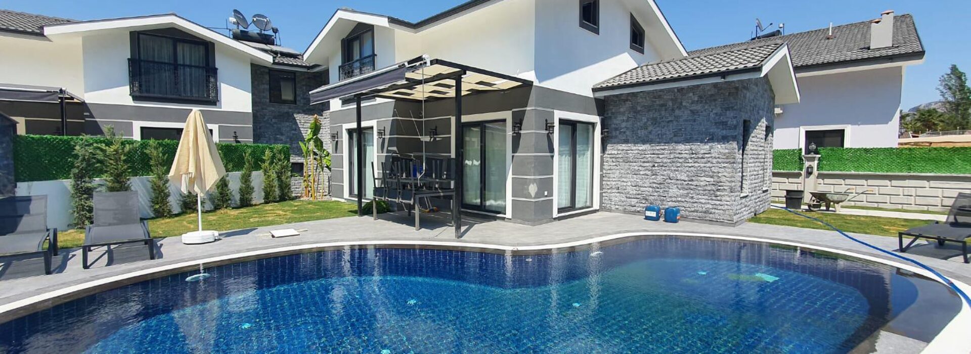 WhatsApp Image 2026-01-20 at 22.34.26