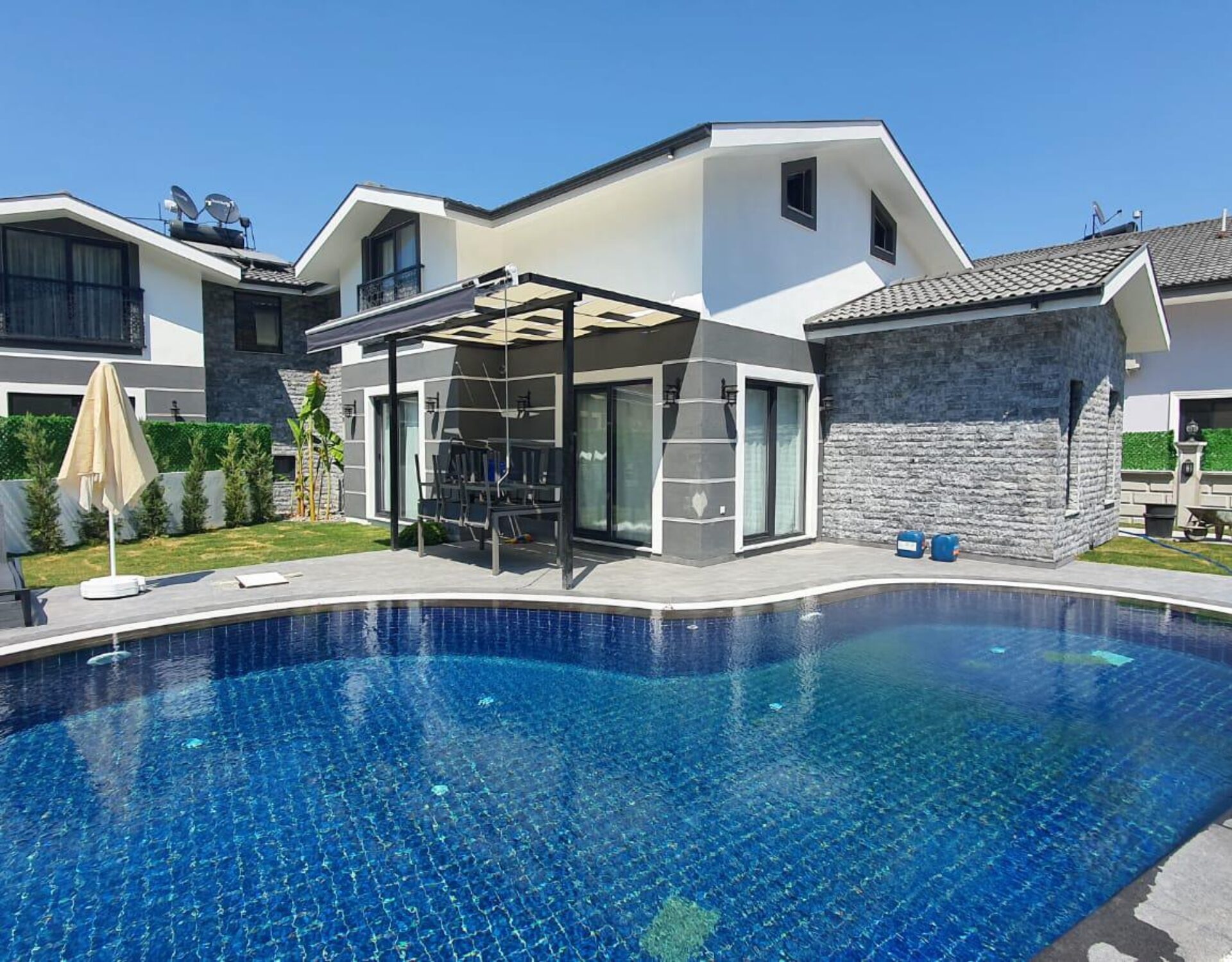 WhatsApp Image 2026-01-20 at 22.34.26