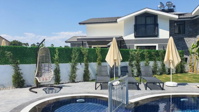 WhatsApp Image 2026-01-20 at 22.34.27