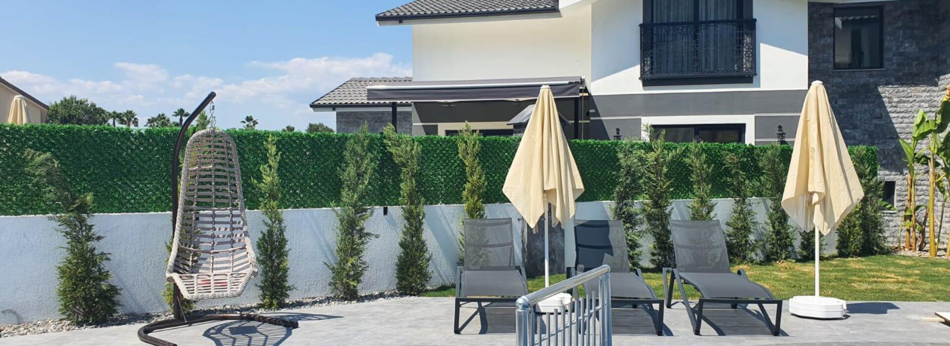 WhatsApp Image 2026-01-20 at 22.34.27