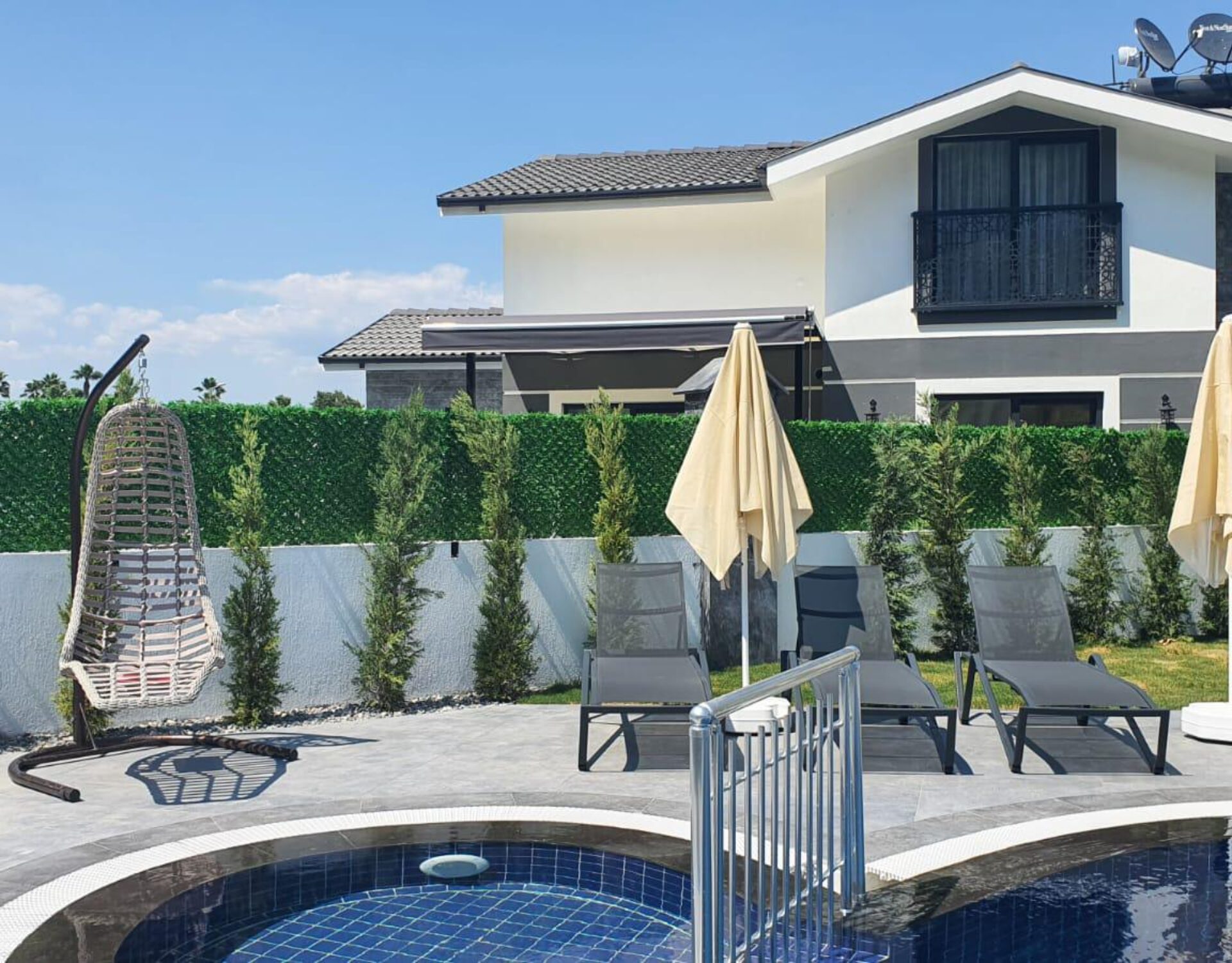 WhatsApp Image 2026-01-20 at 22.34.27