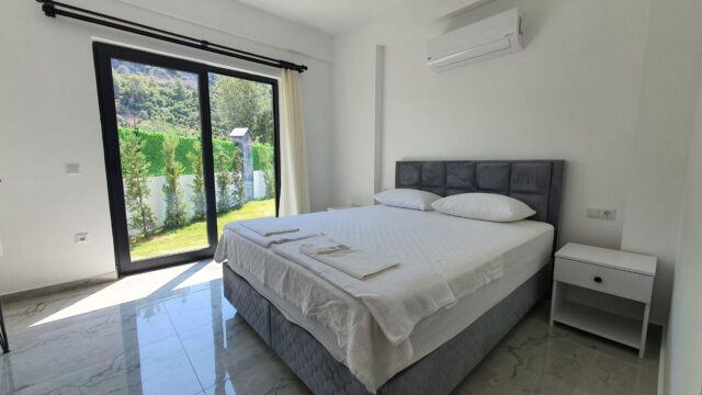 WhatsApp Image 2026-01-20 at 22.34.28 (1)