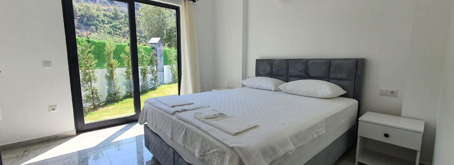 WhatsApp Image 2026-01-20 at 22.34.28 (1)