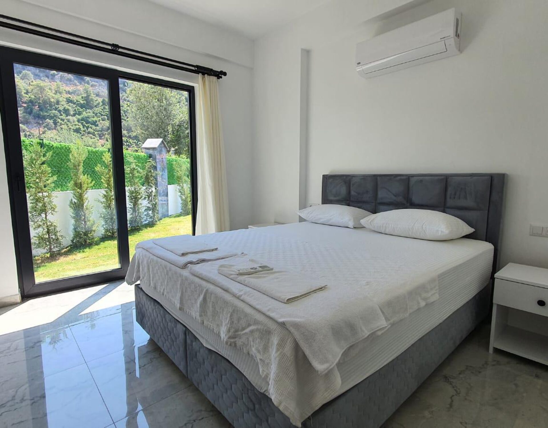 WhatsApp Image 2026-01-20 at 22.34.28 (1)