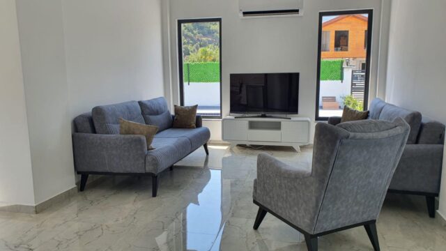 WhatsApp Image 2026-01-20 at 22.34.28 (2)