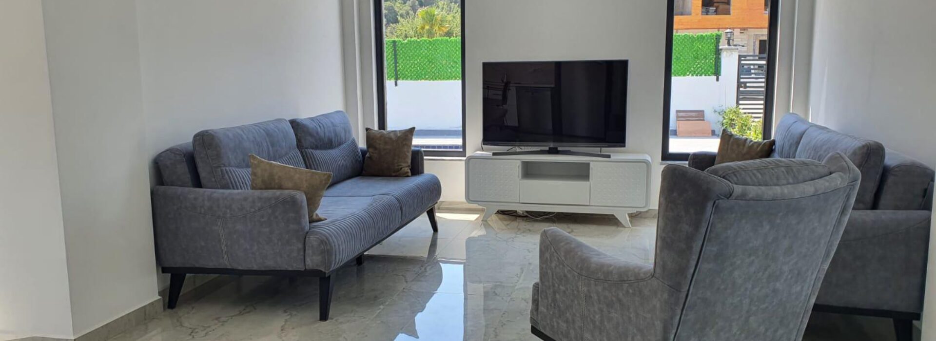 WhatsApp Image 2026-01-20 at 22.34.28 (2)