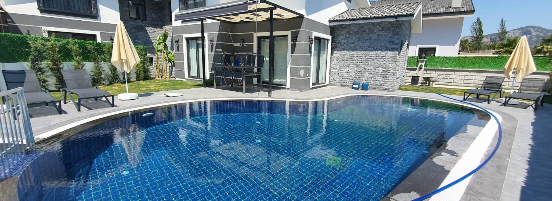 WhatsApp Image 2026-01-20 at 22.34.28