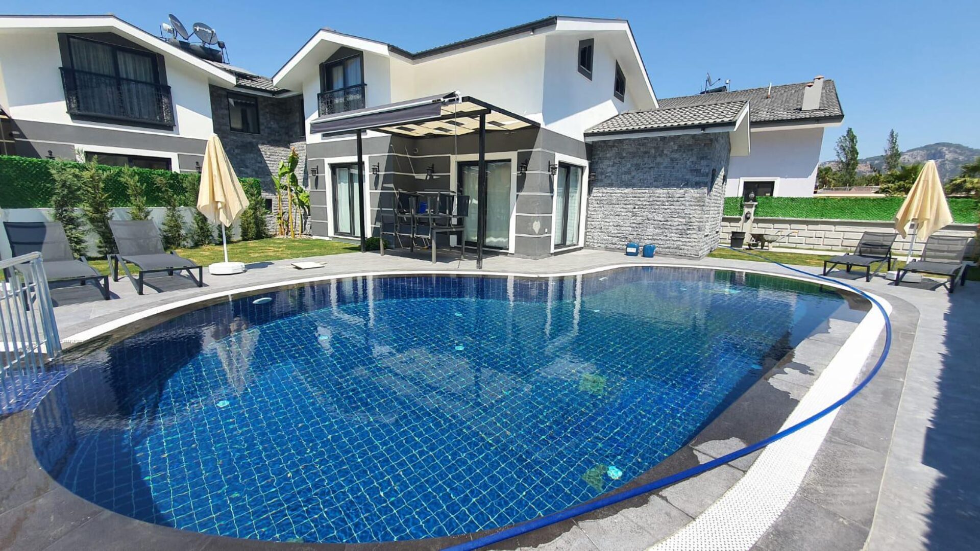 WhatsApp Image 2026-01-20 at 22.34.28