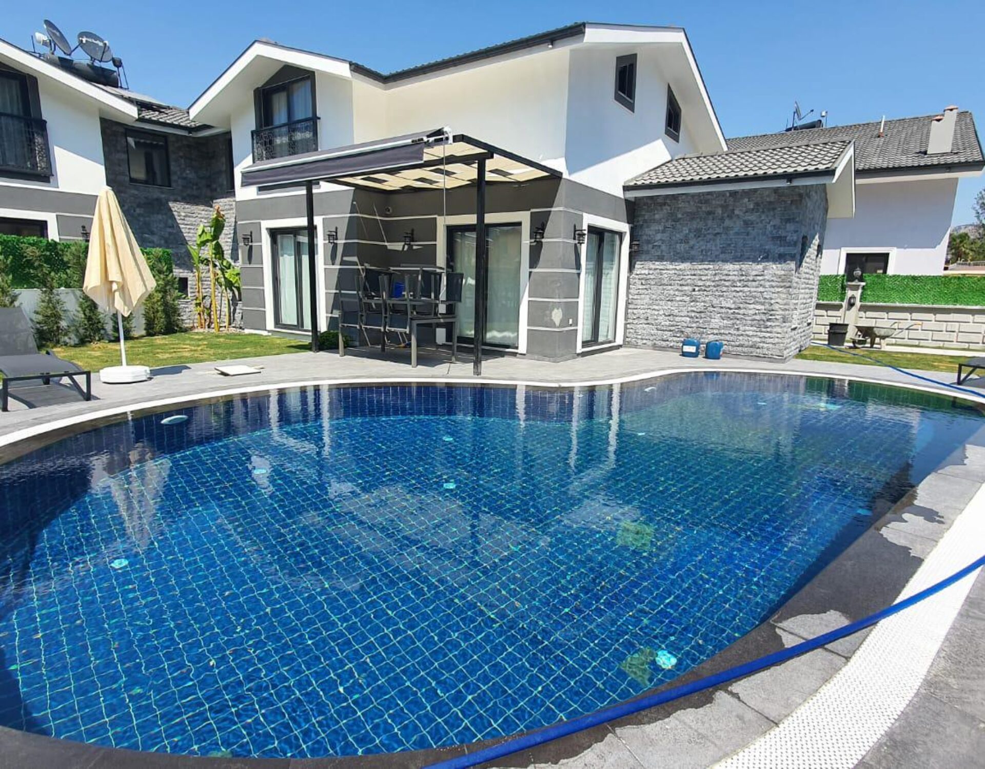 WhatsApp Image 2026-01-20 at 22.34.28