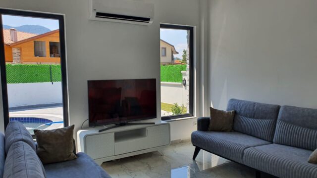 WhatsApp Image 2026-01-20 at 22.34.29 (1)