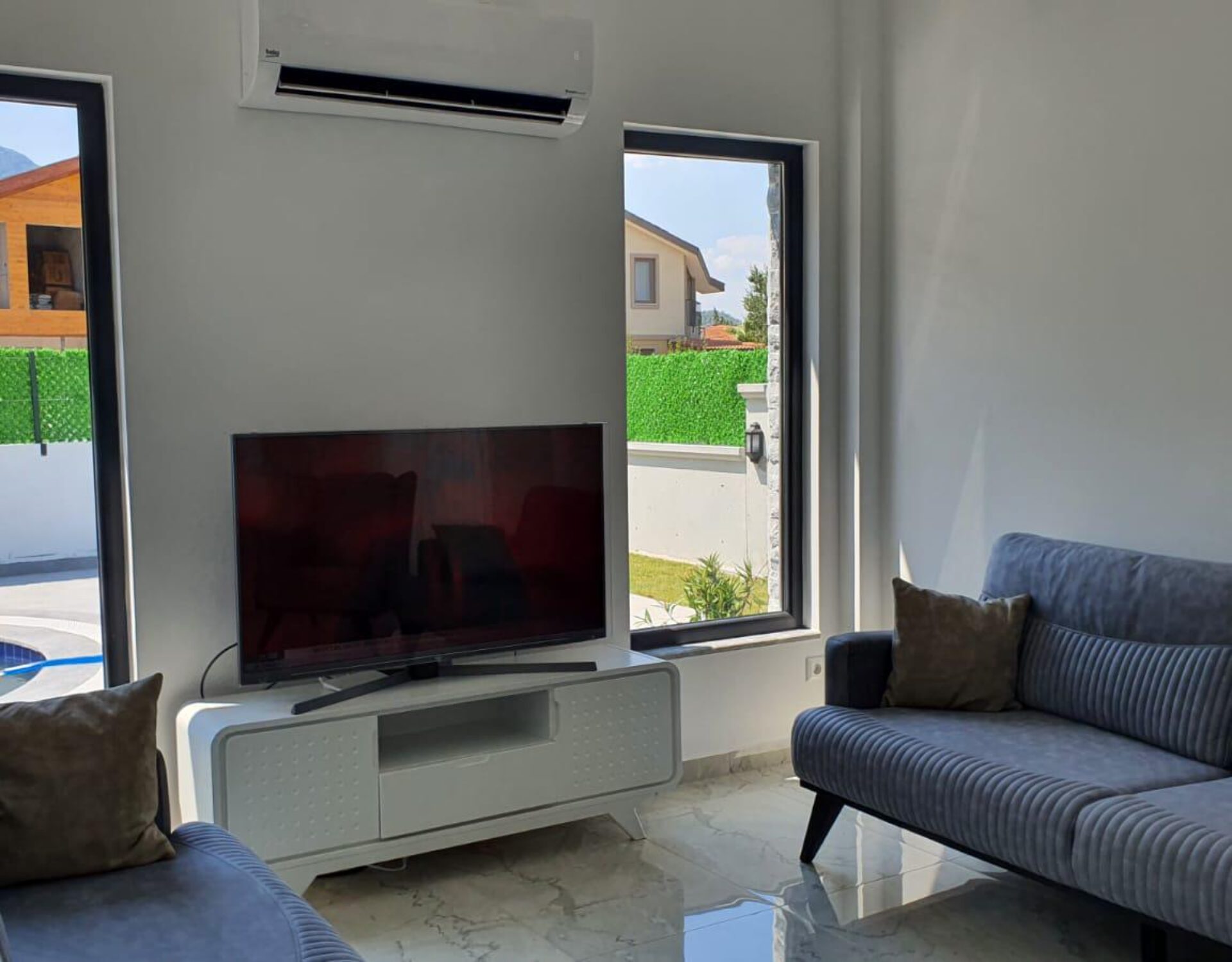 WhatsApp Image 2026-01-20 at 22.34.29 (1)