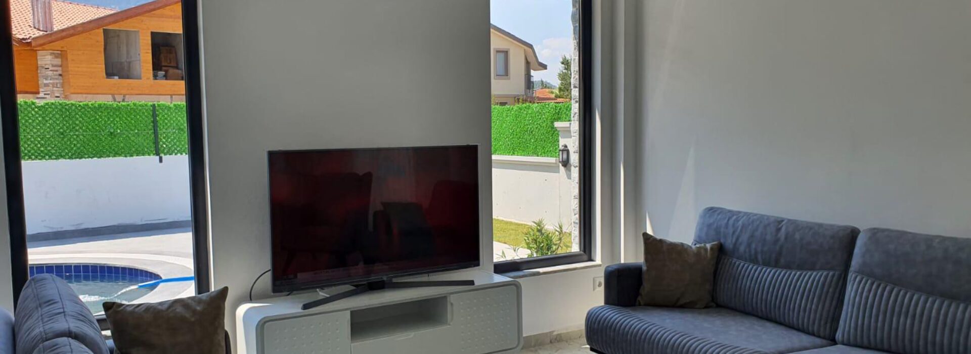 WhatsApp Image 2026-01-20 at 22.34.29 (2)