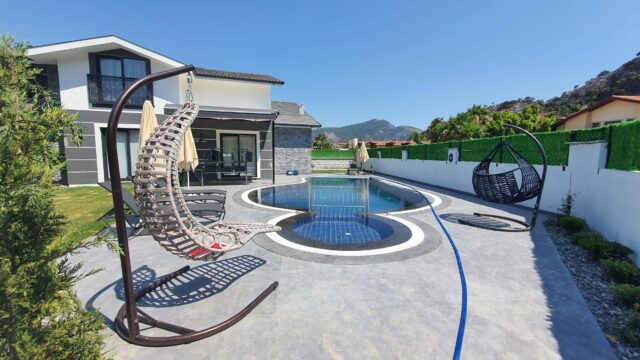 WhatsApp Image 2026-01-20 at 22.34.29