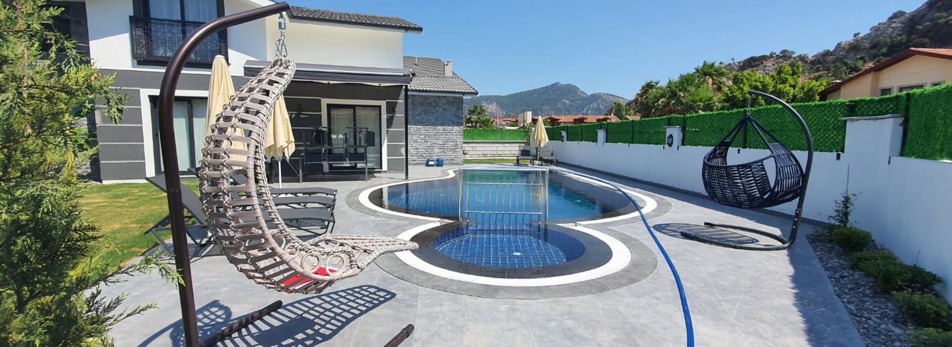 WhatsApp Image 2026-01-20 at 22.34.29