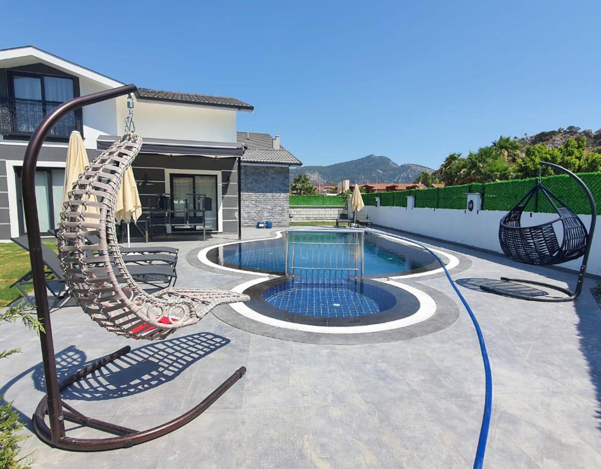 WhatsApp Image 2026-01-20 at 22.34.29