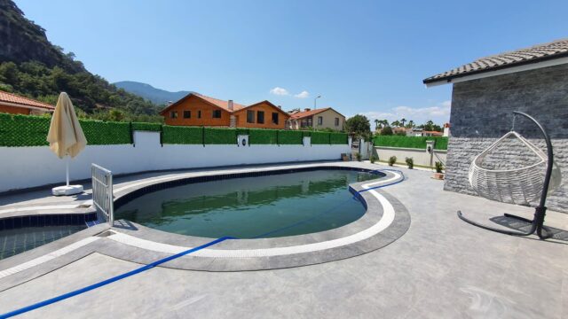 WhatsApp Image 2026-01-20 at 22.34.30 (1)