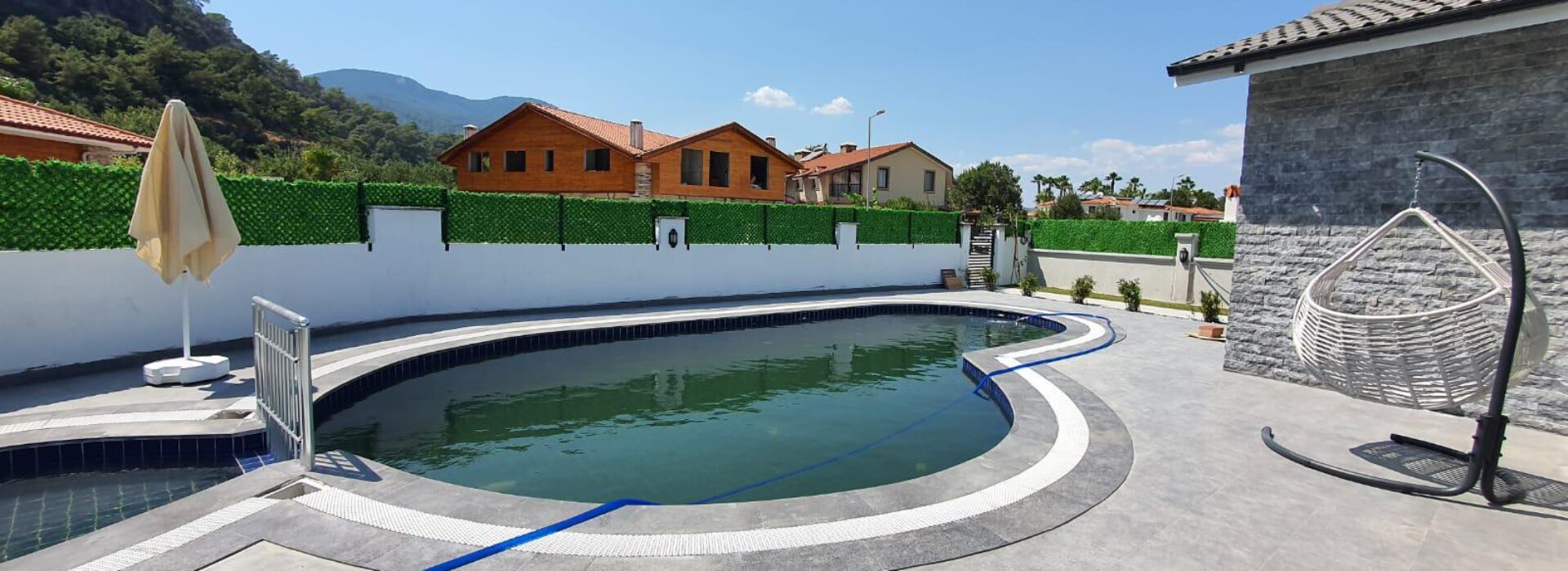 WhatsApp Image 2026-01-20 at 22.34.30 (1)