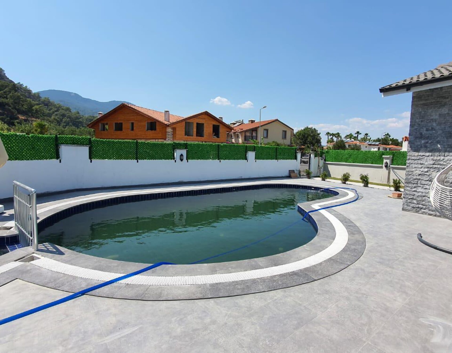 WhatsApp Image 2026-01-20 at 22.34.30 (1)