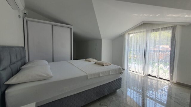 WhatsApp Image 2026-01-20 at 22.34.30 (2)