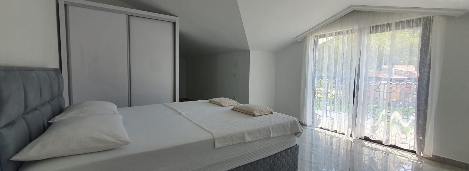 WhatsApp Image 2026-01-20 at 22.34.30 (2)