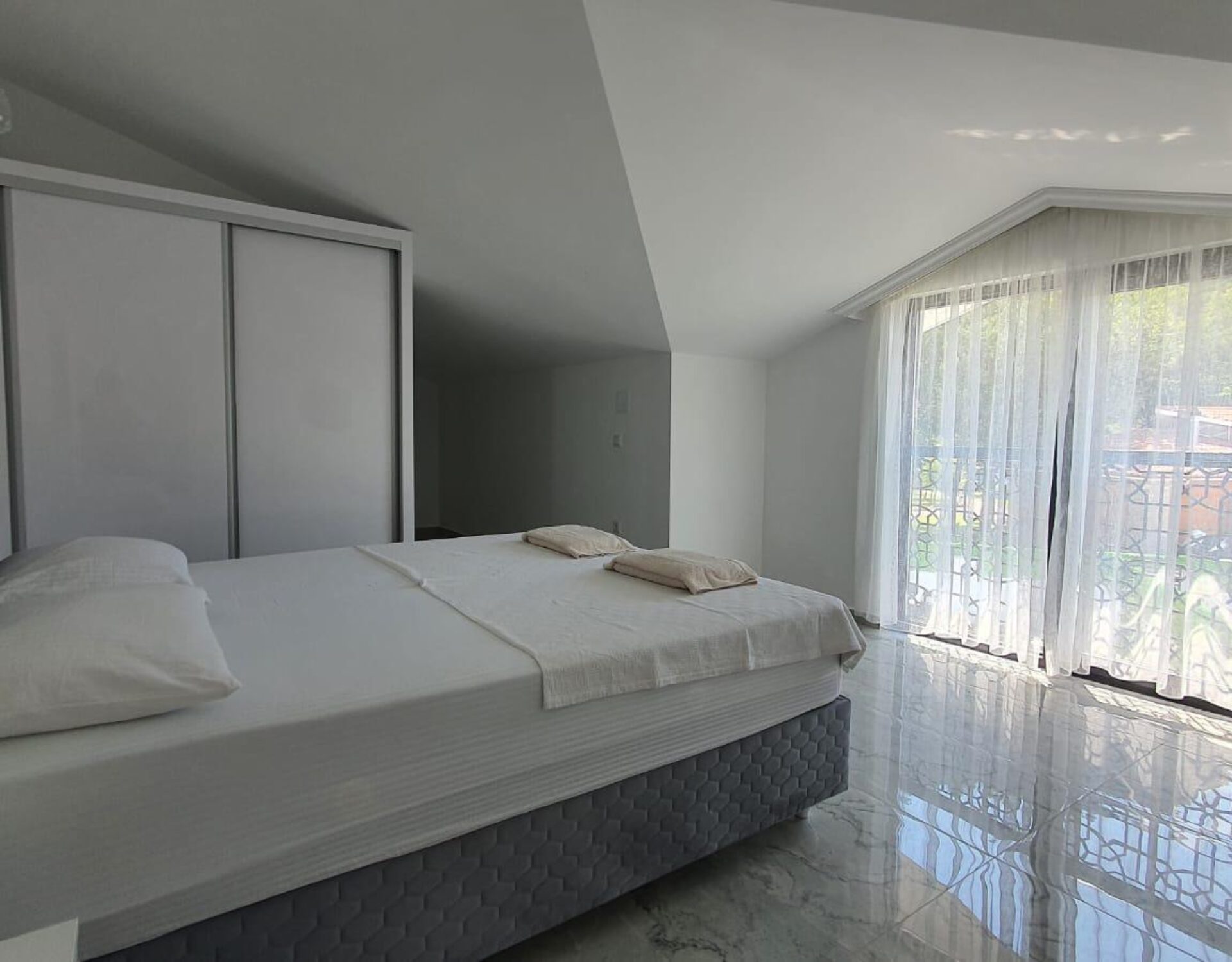 WhatsApp Image 2026-01-20 at 22.34.30 (2)