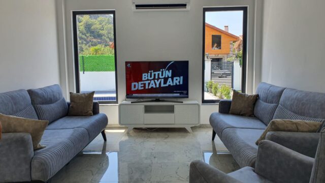 WhatsApp Image 2026-01-20 at 22.34.30