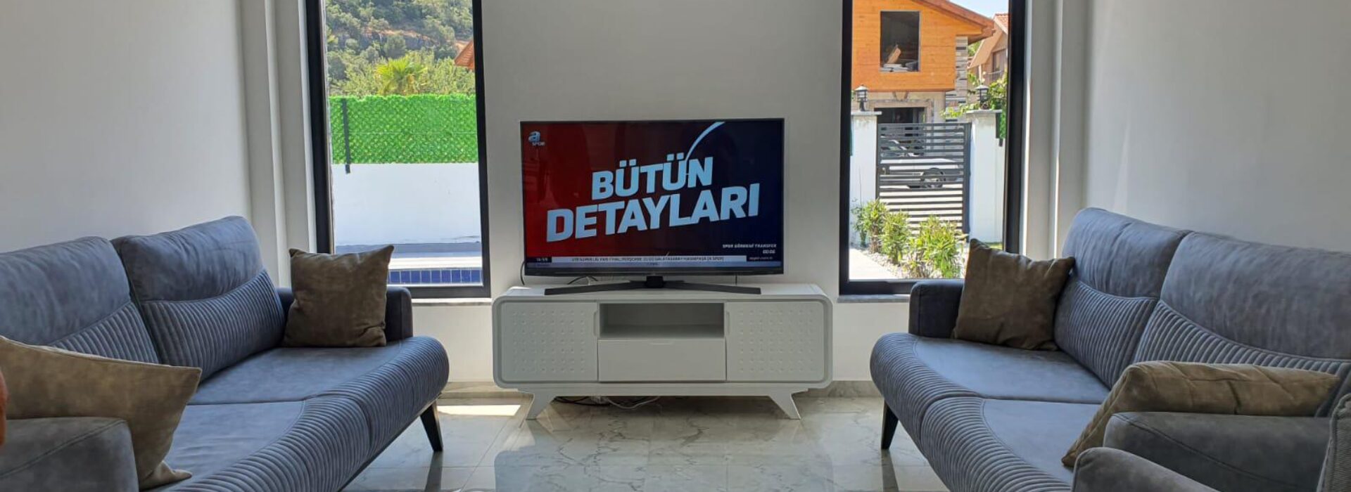 WhatsApp Image 2026-01-20 at 22.34.30