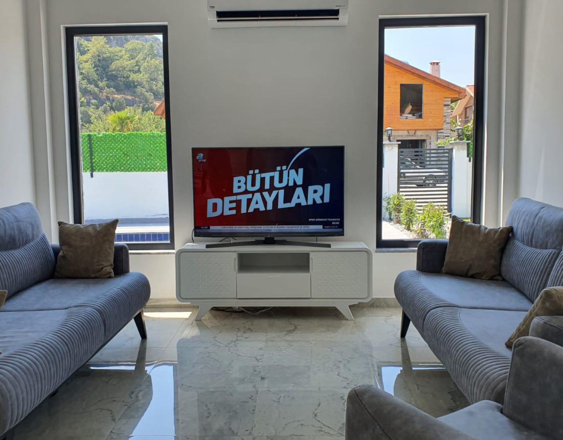 WhatsApp Image 2026-01-20 at 22.34.30