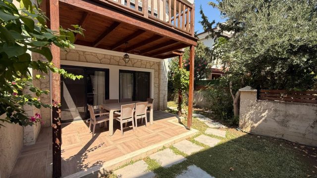 WhatsApp Image 2026-01-24 at 13.02.16