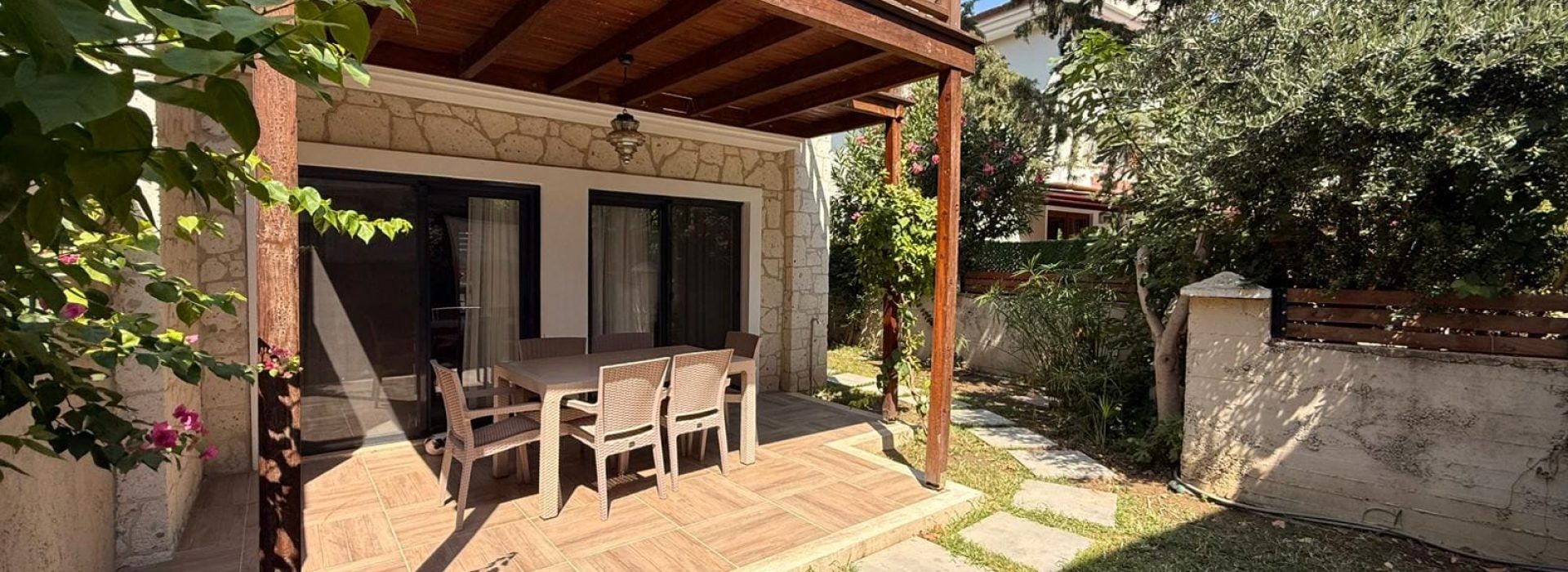 WhatsApp Image 2026-01-24 at 13.02.16