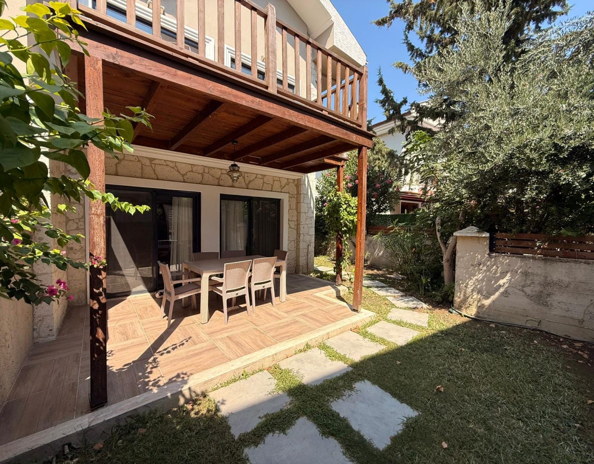 WhatsApp Image 2026-01-24 at 13.02.16