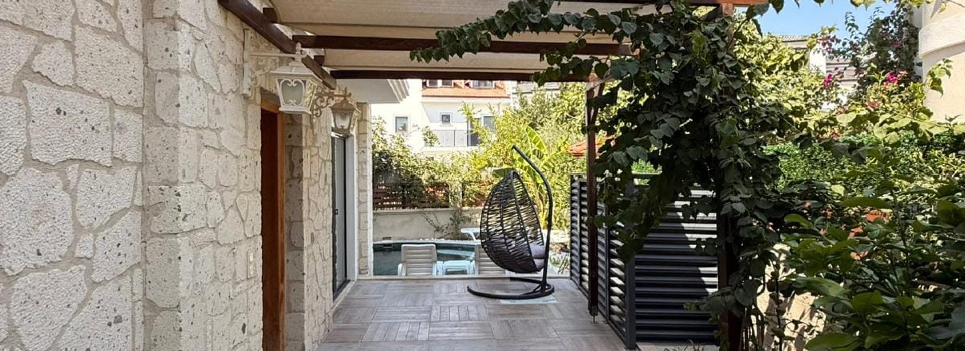 WhatsApp Image 2026-01-24 at 13.02.17