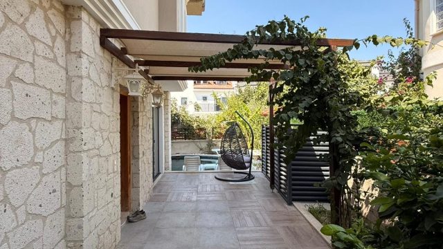 WhatsApp Image 2026-01-24 at 13.02.17