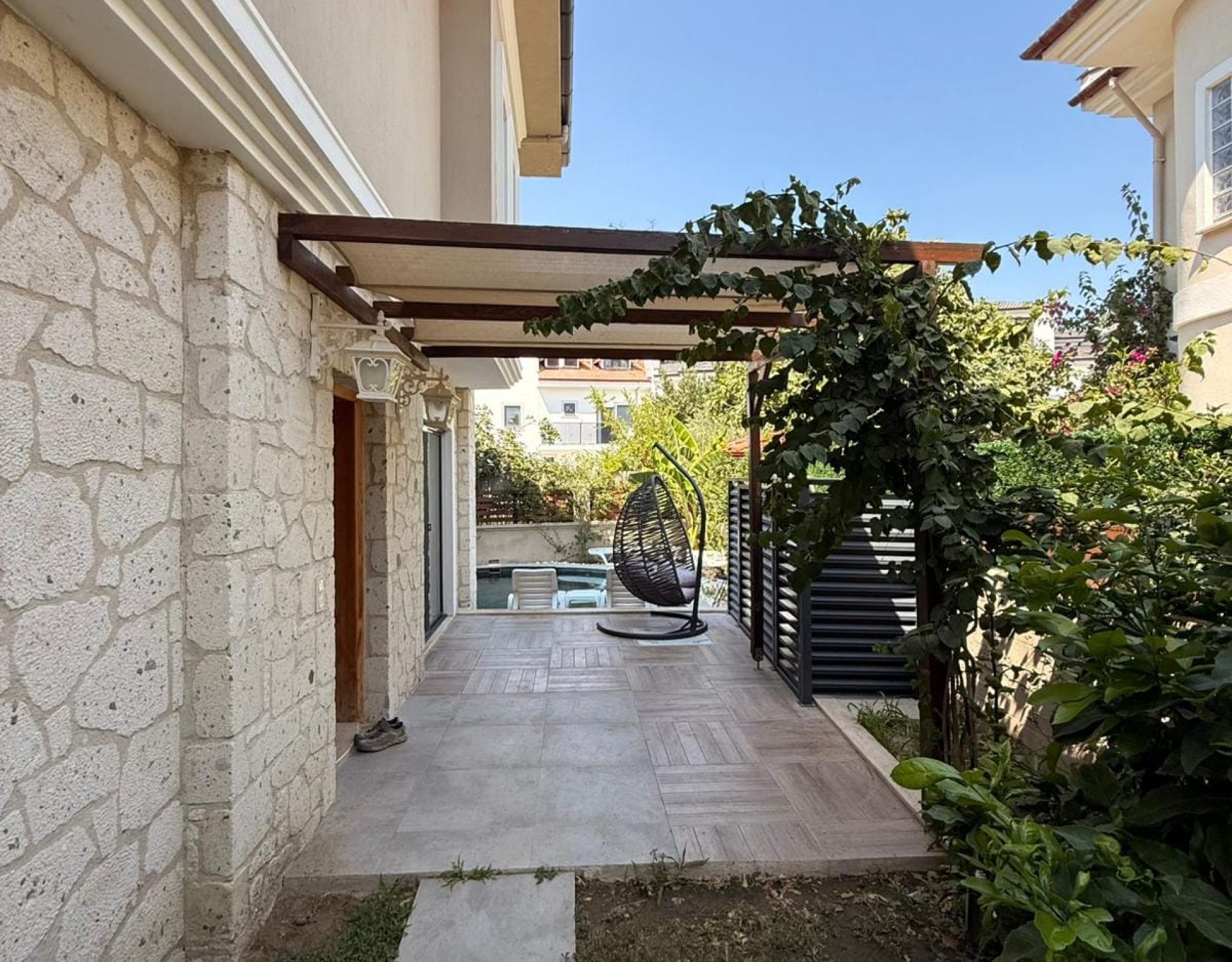 WhatsApp Image 2026-01-24 at 13.02.17