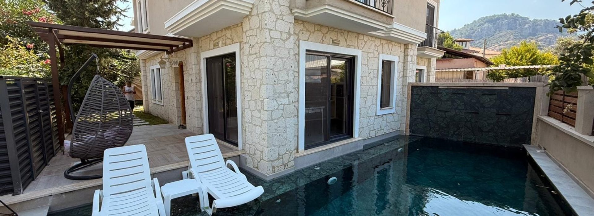 WhatsApp Image 2026-01-24 at 13.02.19