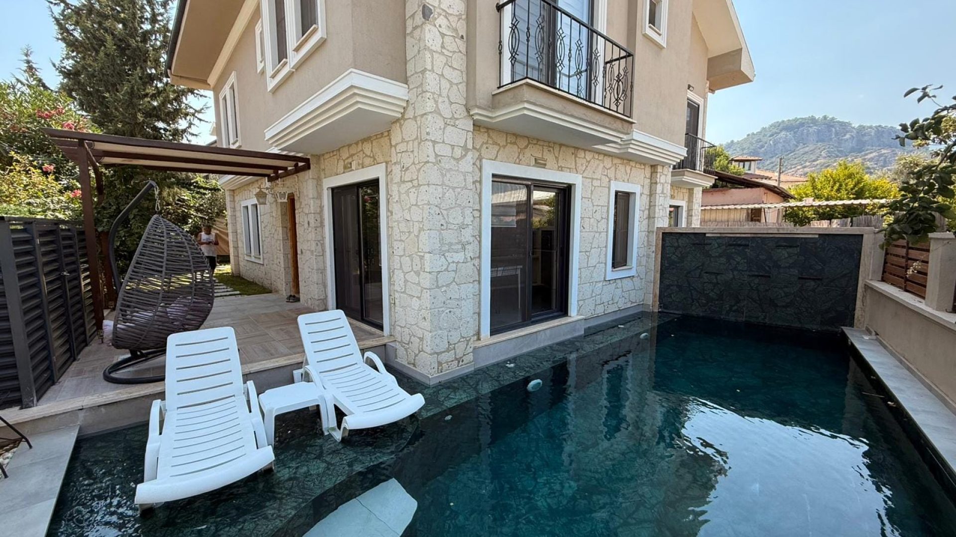 WhatsApp Image 2026-01-24 at 13.02.19