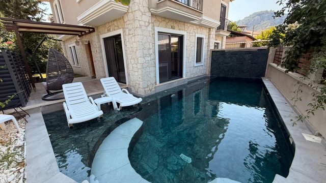 WhatsApp Image 2026-01-24 at 13.02.21