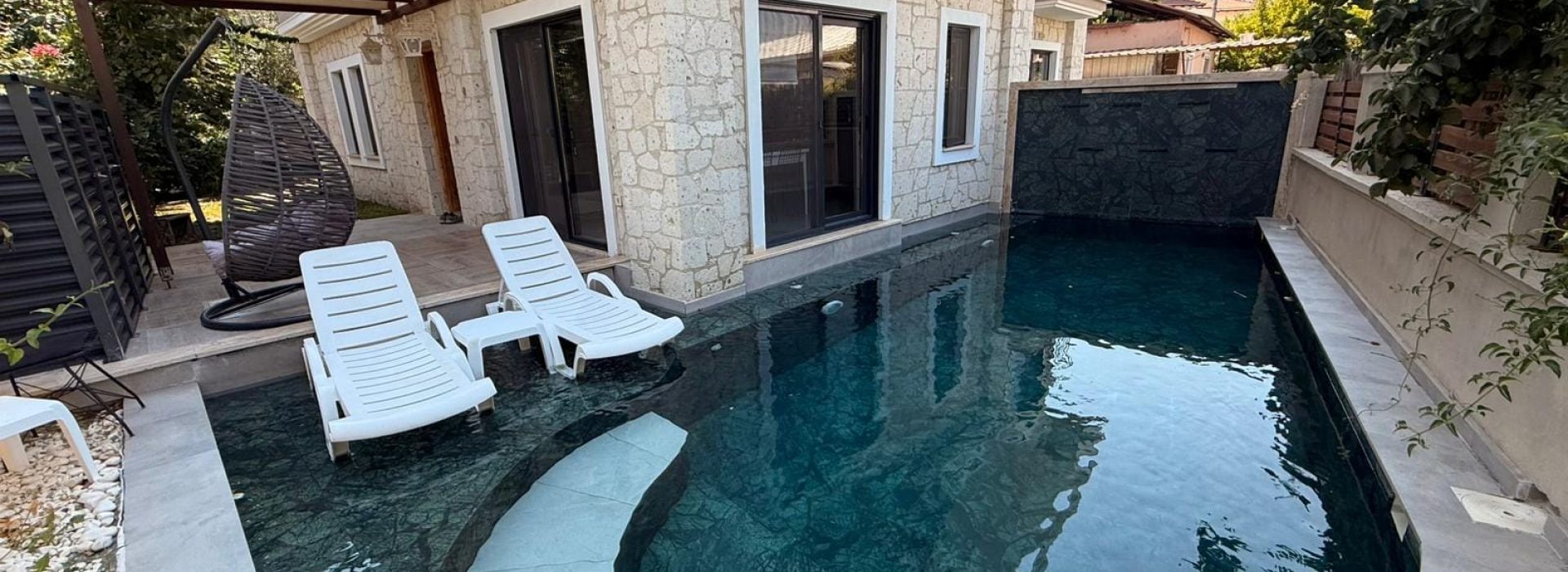 WhatsApp Image 2026-01-24 at 13.02.21