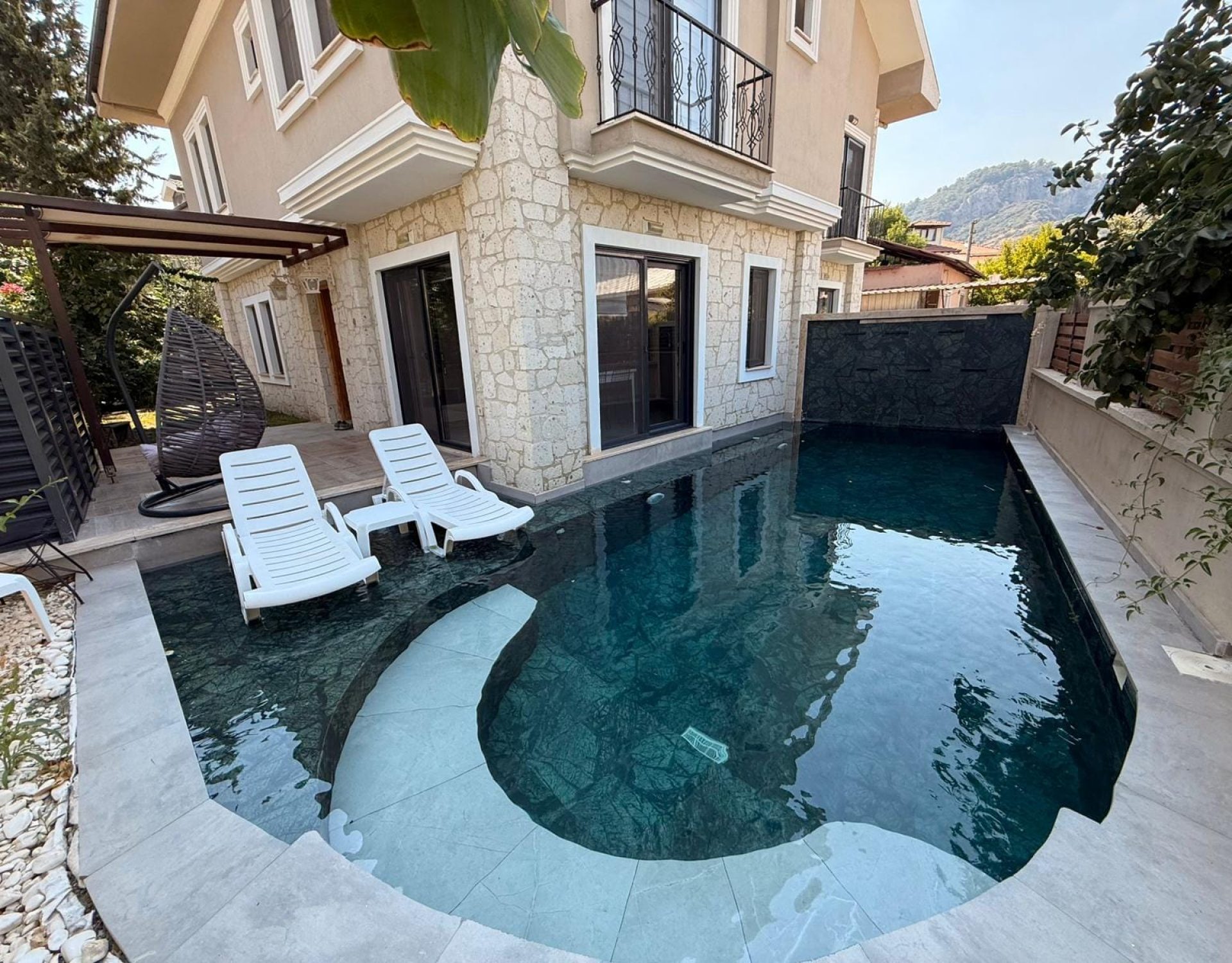 WhatsApp Image 2026-01-24 at 13.02.21