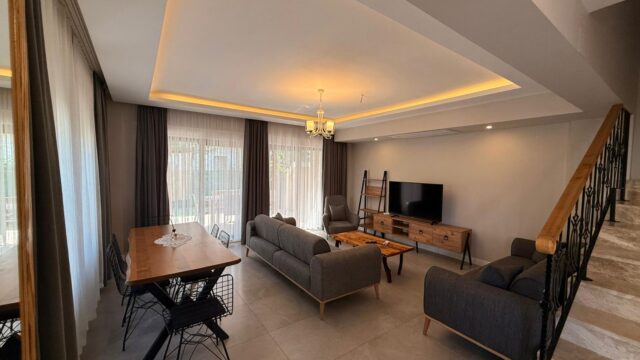 WhatsApp Image 2026-01-24 at 13.02.22 (1)