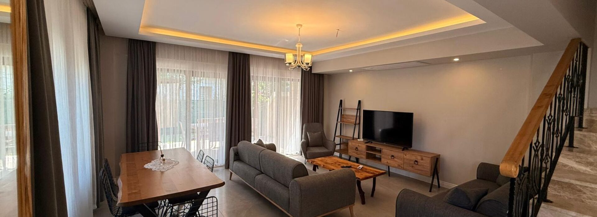 WhatsApp Image 2026-01-24 at 13.02.22 (1)