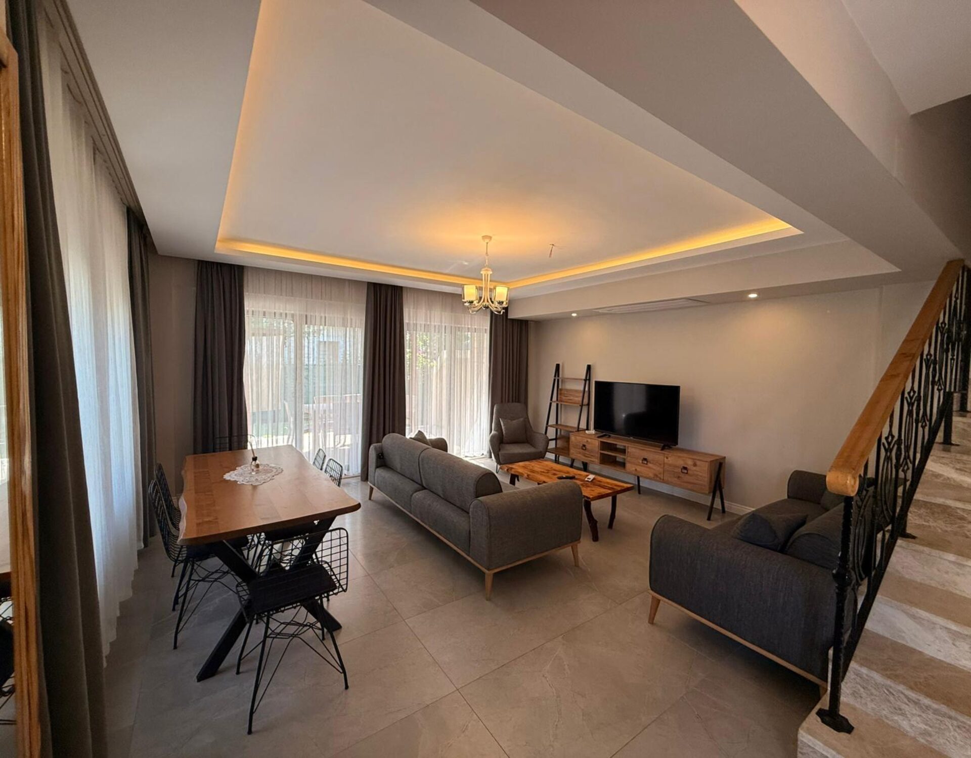 WhatsApp Image 2026-01-24 at 13.02.22 (1)