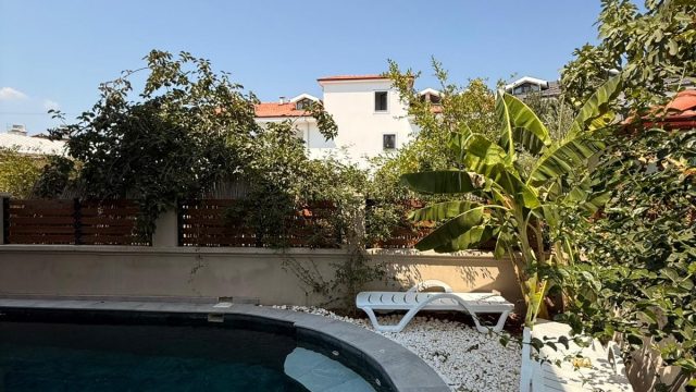 WhatsApp Image 2026-01-24 at 13.02.22 (2)