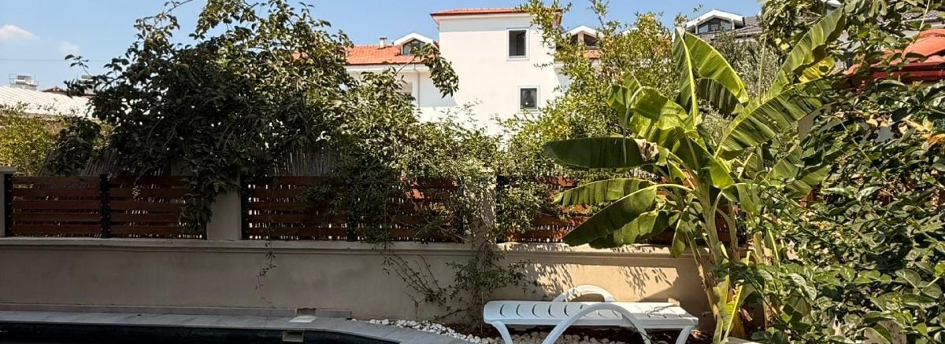 WhatsApp Image 2026-01-24 at 13.02.22 (2)