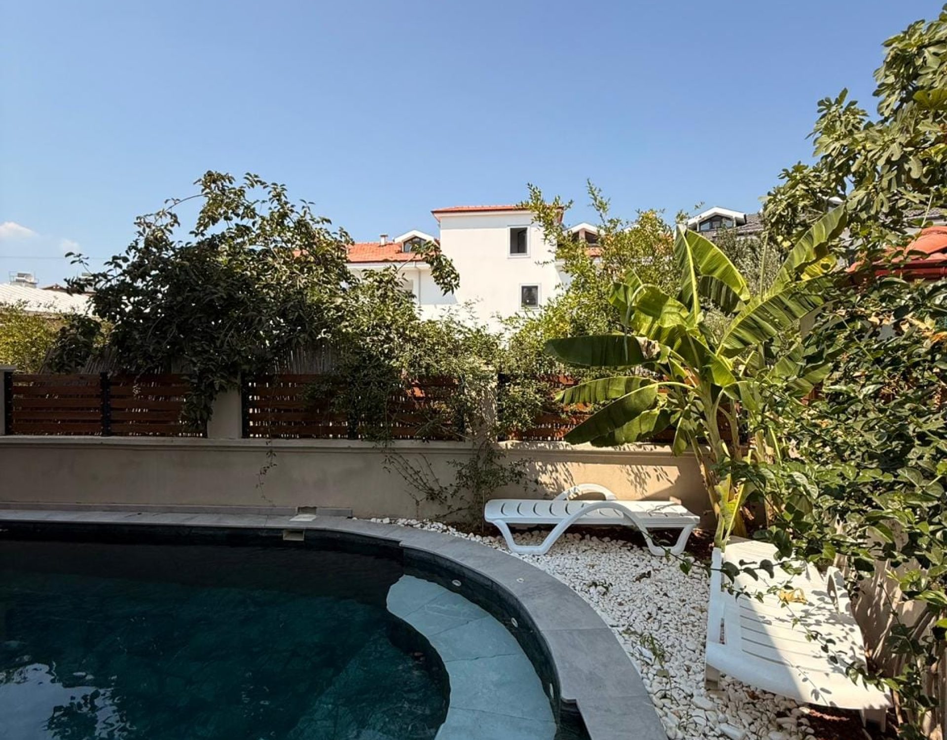 WhatsApp Image 2026-01-24 at 13.02.22 (2)