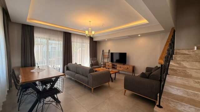 WhatsApp Image 2026-01-24 at 13.02.22